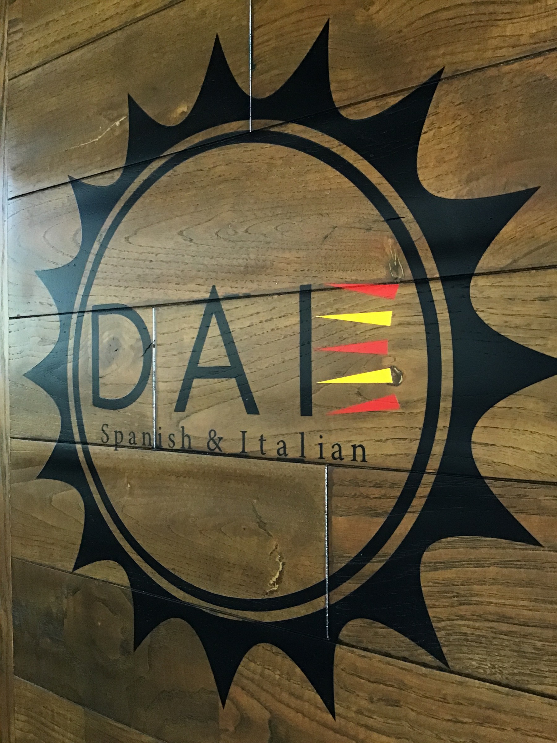 激レア イタリア製 archive Stone  センターロゴ 激レア イタリア製 archive Stone island センターロゴ