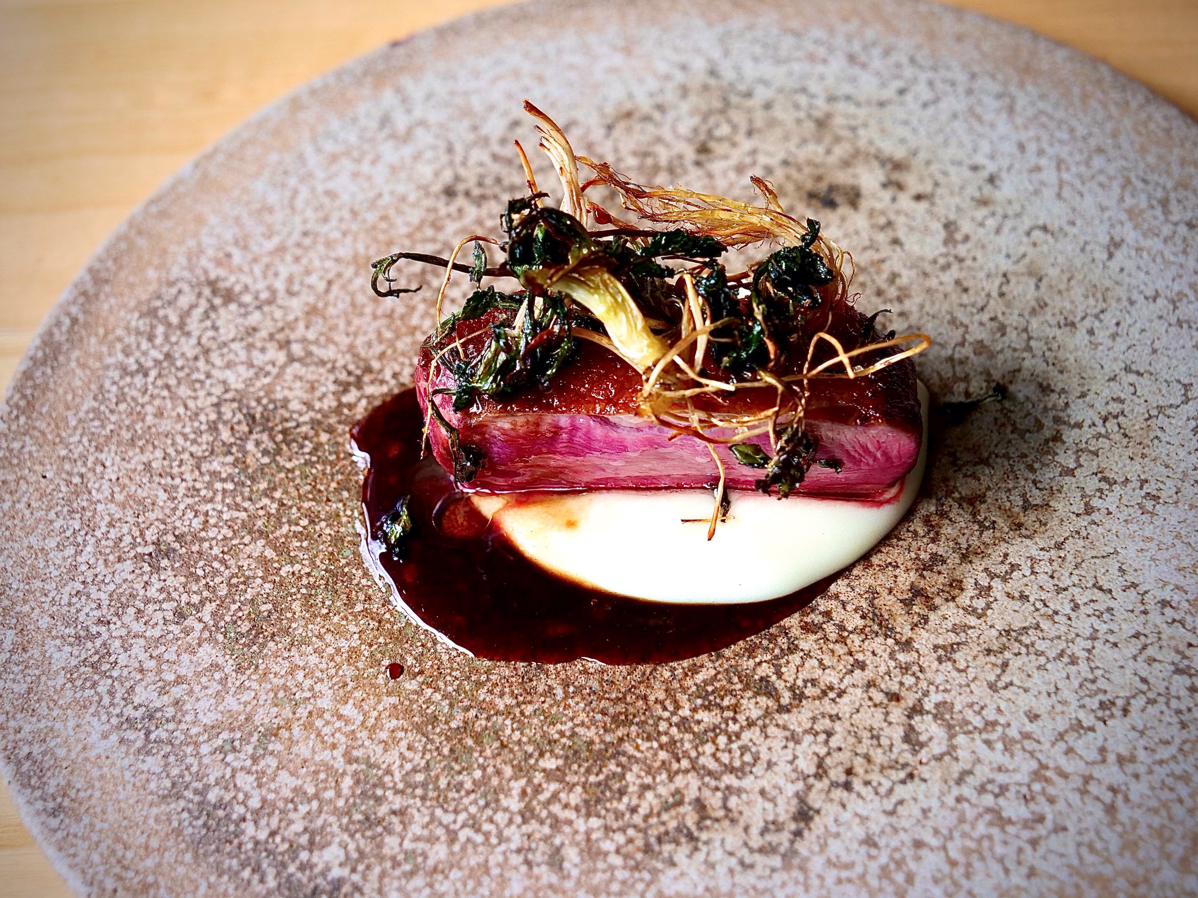 ambrosia | かんたんネット予約【公式】