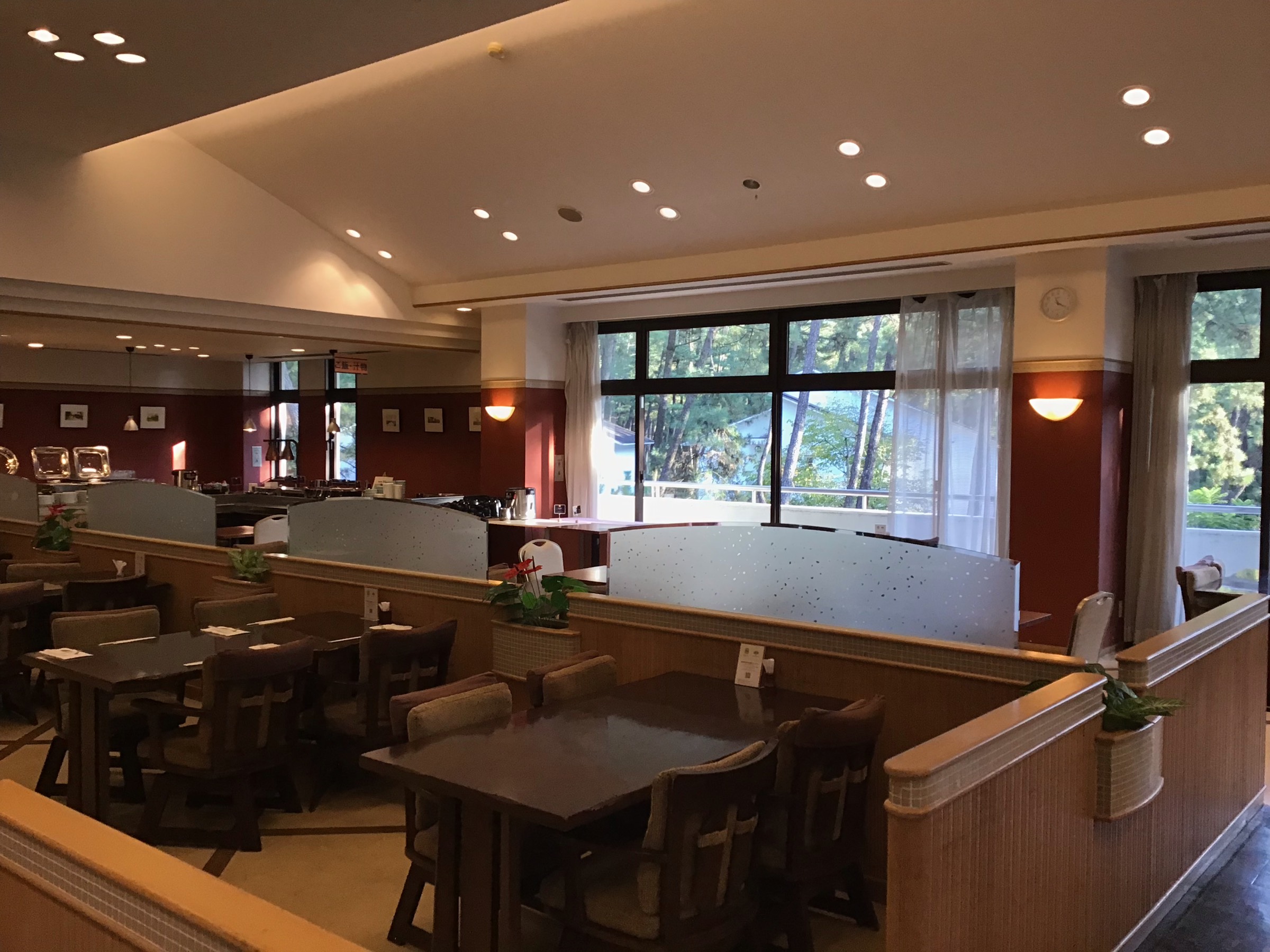 コテージ ヒムカ トレタかんたんウェブ予約