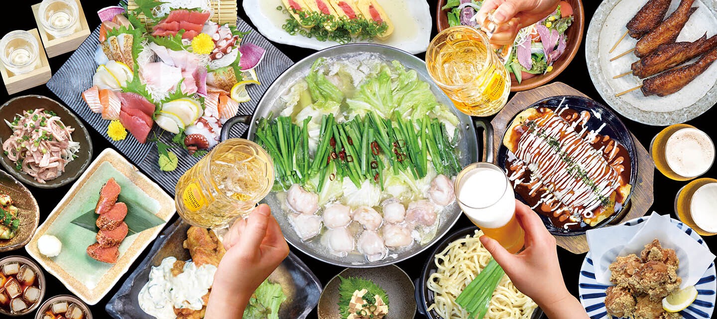 木村屋本店 代々木西口店